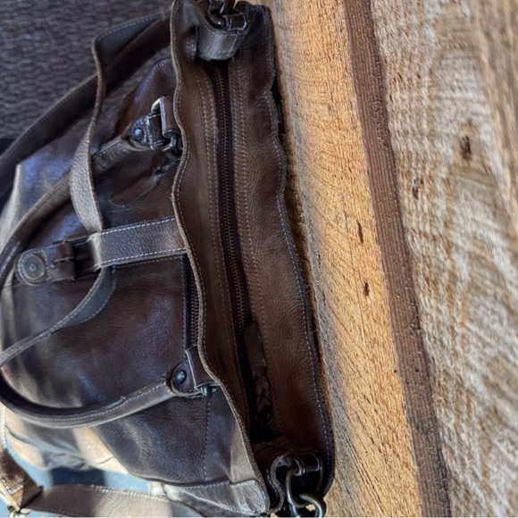 Bed Stu Mildred in Taupe DD - Picture 8 of 10